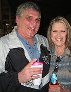 SHS-HVJ Oyster Roast 037